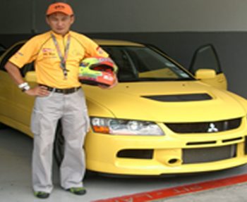 Feedback_Cars