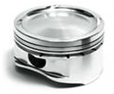 Piston-1