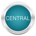 Workshop-Central