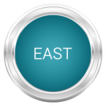 Workshop-East