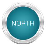 Workshop-North