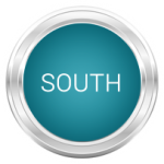 Workshop-South