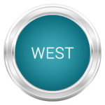 Workshop-West