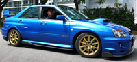 car2