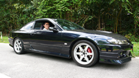 car3
