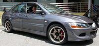 car4