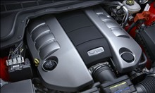 change-vital-filters-and-fluids