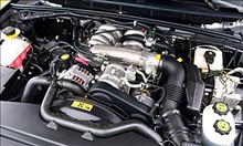 check-your-cooling-system