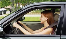 drive-smarter