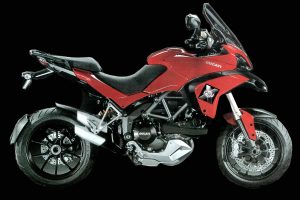 ducati