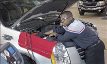 find-a-mechanic-you-trust