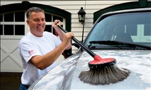 keep-it-clean