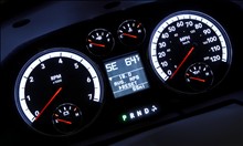 pay-attention-to-the-gauges
