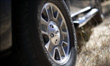 take-proper-care-of-your-tires