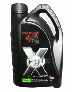 4T-10W-40-FS