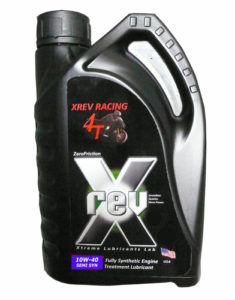 4T-10W-40-semi