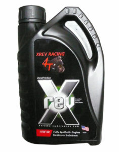 4T-15W-50